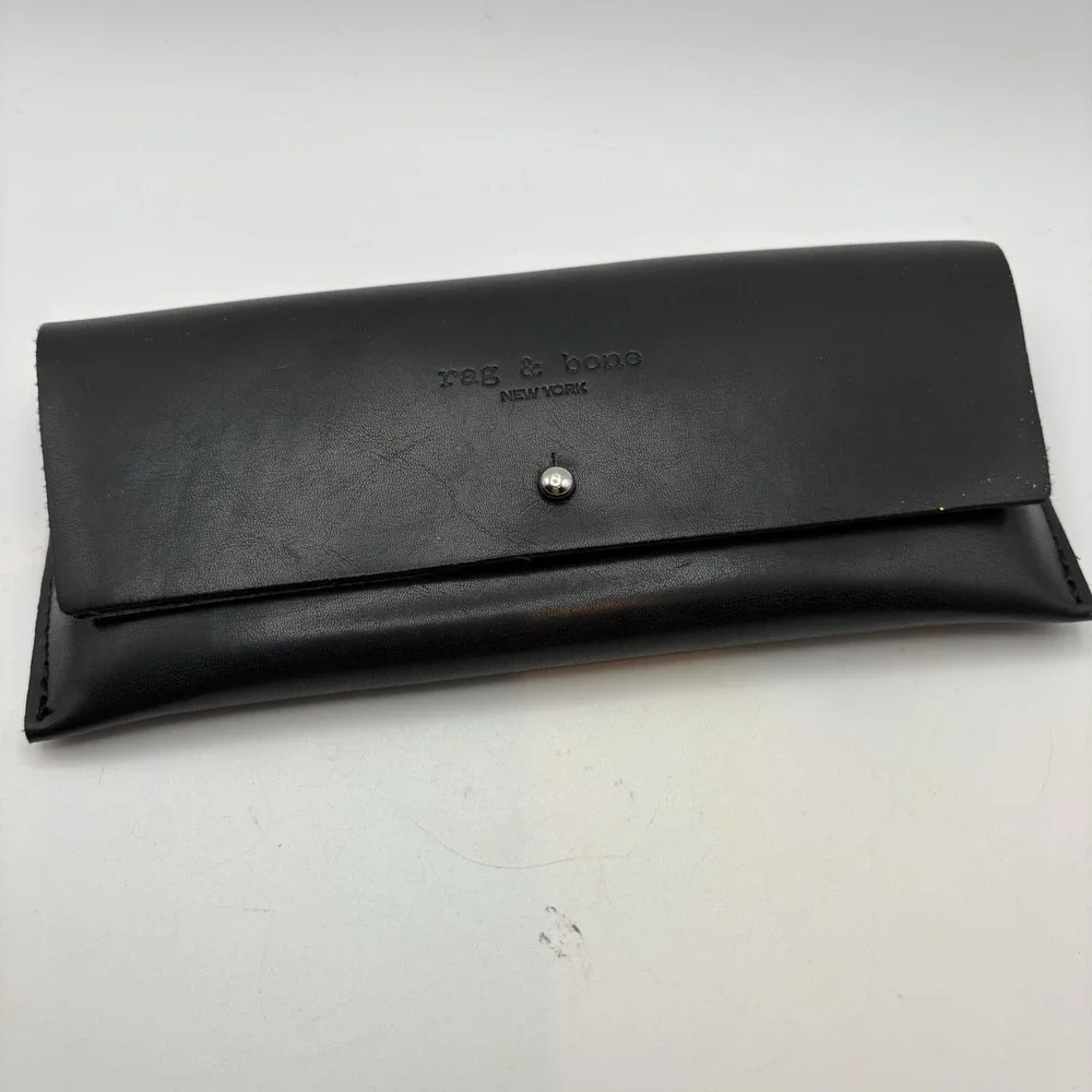 Ray-Ban authentic ray